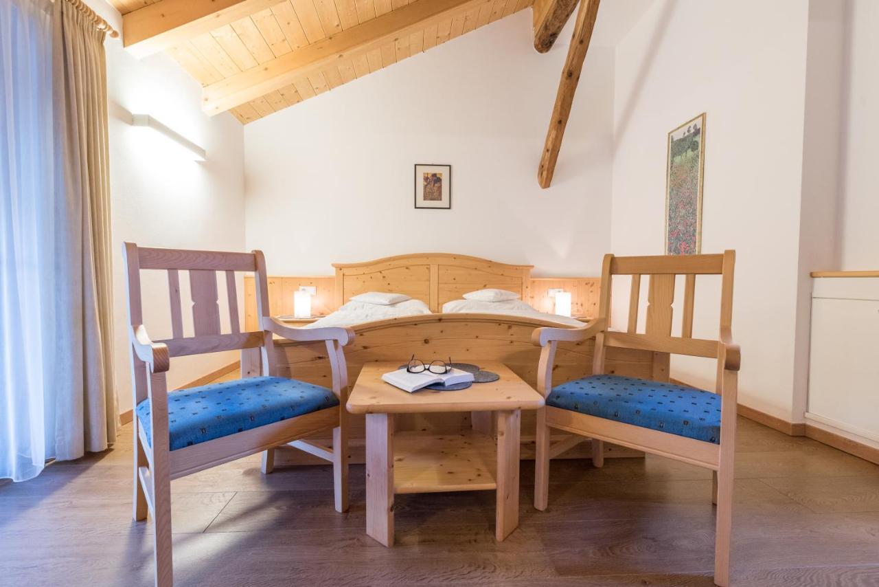 Strasserhof Tenuta-Weingut Vahrn Екстериор снимка